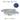 Gaveta Freezer Electrolux A96999801