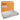 Gaveta Legumes Midea 12131000097919