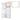 Gaxeta Superior Geladeira Electrolux 635040010 Original