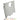 Geladeira Brastemp Capa Traseira Isopor W10856154
