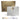 Capa de Isopor Evaporador Geladeira Electrolux Original 67402447