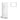 Borracha Superior (Freezer) da Geladeira Dako Redk37/38 - 38 X 57 - Original