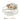 Geladeiras Brastemp e Consul com termostato original