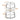 Grade Trempe Individual Fogão Brastemp - W10225134