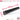 Hélice Original LG ADP73673402 Ar Condicionado 30000 36000 BTUs