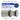 Injetor Oring Electrolux A09829701 Original