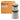 Injetor Oring Electrolux A09829701