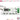 Interface Display Original LG Lava e Seca EBR33119163 127V 220V