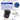 Interruptor Fogão Electrolux Original 64500778