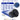 Interruptor Ignição Electrolux Original A25843804
