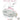 Interruptor MB582ULV-G MR562ULY-G LG