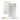 Isolação Térmica Evaporador Refrigerador Electrolux Peça
