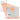 Isolamento Capa Traseira Geladeira Brastemp Original W10856154