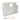 Isolamento Térmico Geladeira Brastemp Consul W10539793