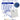 Isopor do Evaporador Electrolux Original A14246101