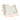 Medidas Isopor Evaporador Geladeiras Bosch e Continental Moderno - 710191