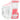 Jarra de Vidro Original para Liquidificador KitchenAid W10311978