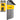 Jogo de Chaves Torx Hexalobular Vonder T10 a T40