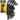 Jogo de Chaves Torx Hexalobular Vonder T10 a T50