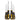 Kit 06 Chaves de Fenda e Philips Vonder Profissional