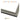 Kit 2 Borracha Porta Mgparts 621880010 Original