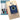 Kit 3 Sacos Coletor Original Electrolux E200S