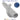 Kit Agitador LT08E LTE08 Electrolux