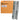 Kit com 2 Guia Dobradiça para Forno Fogão Electrolux Original 65158567