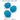 Kit com 3 Bolas de Secagem Electrolux