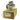 Kit Eletrobomba de Drenagem LG AHA75693432 Original