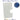 Kit Filtro LIT21 Electrolux Original