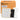 Kit Filtro para Aspirador de Pó Electrolux Original A09801801
