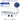 Kit Instalação Electrolux Original A27922901