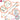 Kit de TV LED LG Modelos 39LA6200 39LN5700