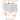 Kit Completo com 4 Pés de Fogão Consul W10402555