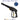 Kit Original Pistola e Mangueira Electrolux Compatível com Lavadora de Alta Pressão