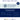 Kit Potes Herméticos Electrolux Original com 10 Unidades