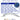 Kit Puxadores Electrolux Original 67491368
