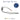 Kit Resistência Placa Geladeira Electrolux 70009829
