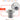 Kit Sifão Dispenser Brastemp Original para BWC10 BWJ09