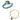 Kit termômetro e sensor de degelador Brastemp Consul Frost Free original