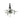 Kit Mecanismo Lavadora Brastemp Consul W10747983 W11300695