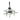 Kit Mecanismo Lavadora Brastemp Bwl09 - W10463803 - Original