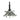 Kit Mecanismo Lavadoras Brastemp Consul, BWD,BWH, BWK, BWN, BWS, CWE e CWL - W10889404