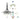 Kit Mecanismo Lavadoras Brastemp Consul, BWD,BWH, BWK, BWN, BWS, CWE e CWL - W10889404