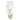Lâmpada LED Electrolux Original Bivolt para Geladeira Soquete E14
