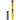 Lapiseira para Carpinteiro Vonder Original com 7 Grafites