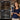 Limpa Electrolux A18308601