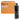 Limpa Electrolux A18308601