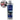 Limpa Vidro e Vitrocerâmico Electrolux 200 ml Original